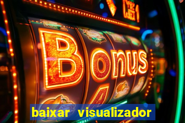 baixar visualizador de fotos do windows